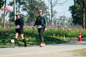 BIB: 
                            <button type="button" onclick="openModal(27608466)" class="btn btn-primary btn-sm float-right btn-popup" data-toggle="modal" data-target=".modal-high-quality">
                        <i class="fas fa-shopping-cart"></i> Add to Cart
                    </button>
                                            <button type="button" onclick="isThisMe(27608466, true)" class="btn btn-success btn-sm float-right btn-popup btn-isme hidden" data-toggle="tooltip" data-placement="bottom" title="นี่คือรูปของคุณใช่ไหม คลิกที่นี่เพื่อเอาเข้าอัลบั้ม">
                        <i class="fas fa-plus"></i> Add to album
                    </button>
                    <button type="button" onclick="isThisMe(27608466, false)" class="btn btn-warning btn-sm float-right btn-popup btn-isnotme hidden">
                        <i class="fas fa-ban"></i> Remove from album
                    </button>